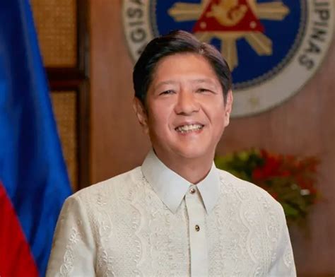 bongbong marcos philippines